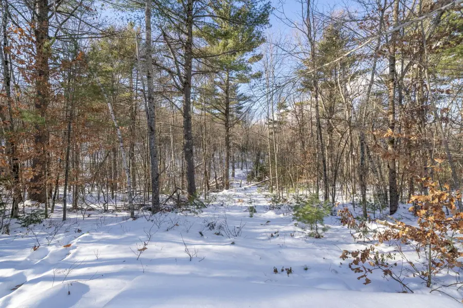 Map9 L46-5 Old Middle Road, North Waterboro, ME 04061 - Image #2