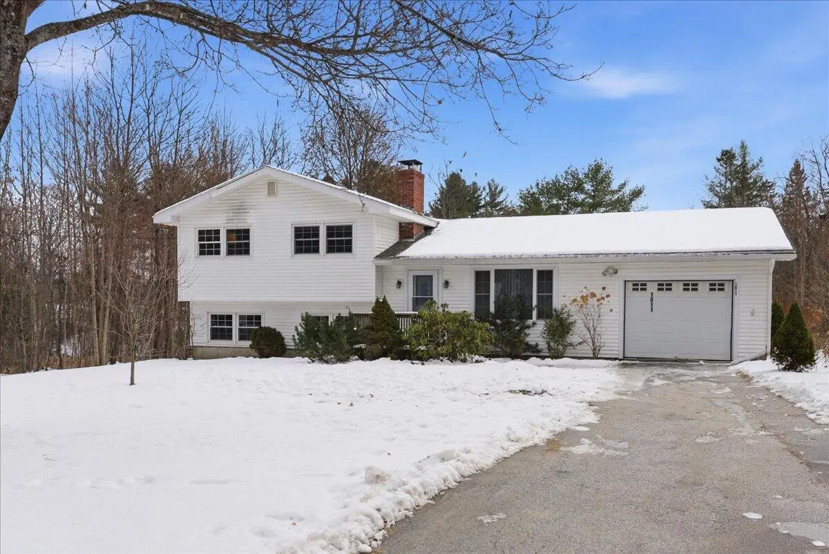 1011 Western Avenue, Hampden, ME 04444 - Image #1