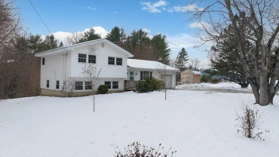 1011 Western Avenue, Hampden, ME 04444 - Image #2