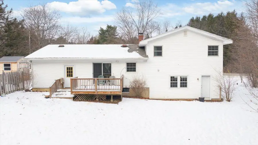 1011 Western Avenue, Hampden, ME 04444 - Image #3