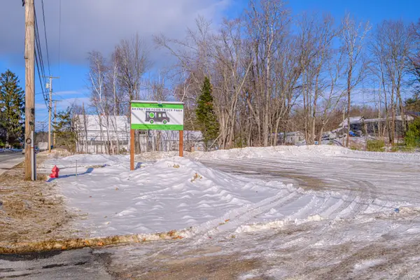 64 Portland Road, Bridgton, ME 04009