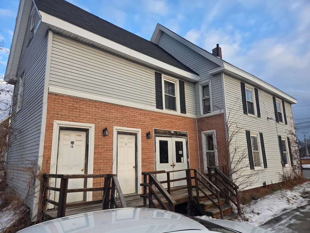 10 N Main Street, Brewer, ME 04412 - Image #1