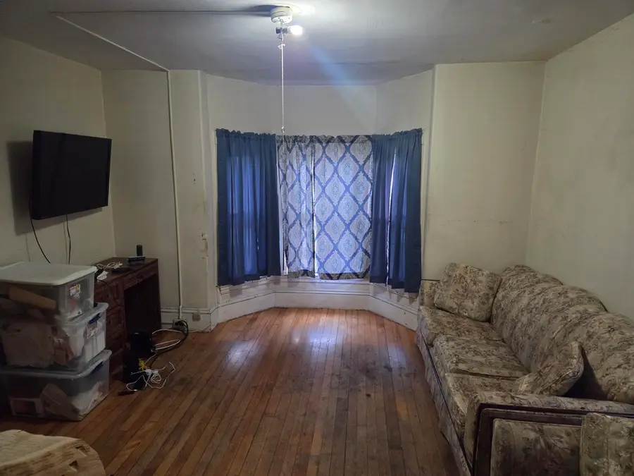 10 N Main Street, Brewer, ME 04412 - Image #3