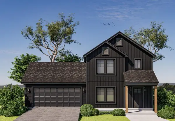 447 Main Street, South Portland, ME 04106