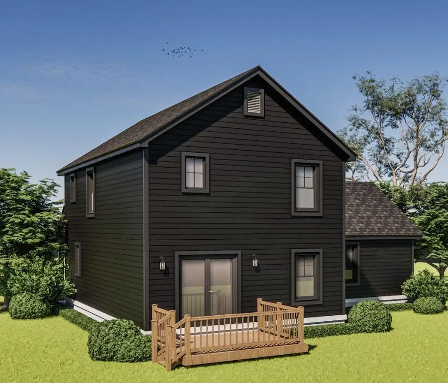 447 Main Street, South Portland, ME 04106 - Image #3