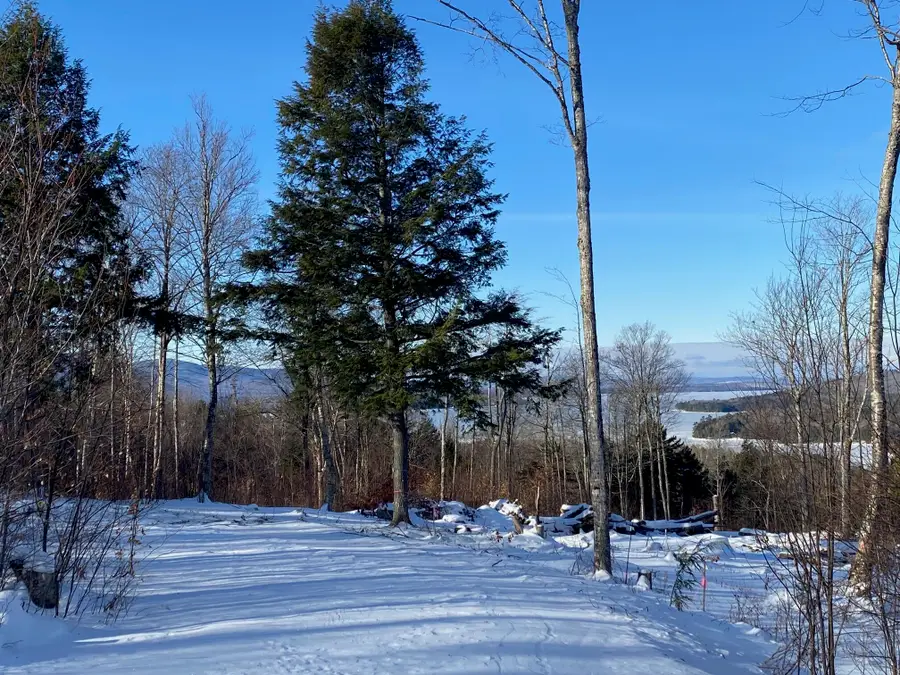 41 Bay View Drive, Greenville, ME 04441 - Image #2