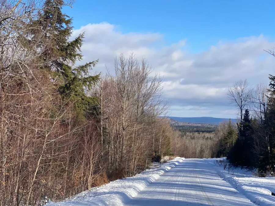 41 Bay View Drive, Greenville, ME 04441 - Image #3