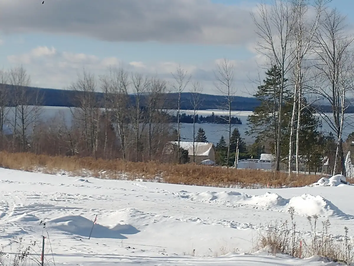 Lot 6 Eva D Lane Lane, Rangeley, ME 04970 - Image #1