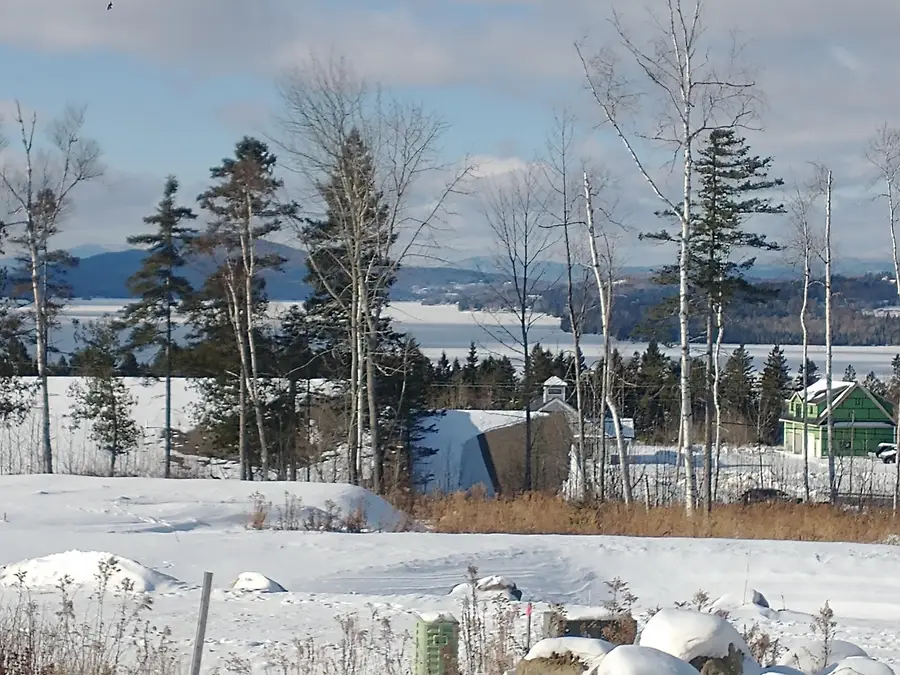 Lot 6 Eva D Lane Lane, Rangeley, ME 04970 - Image #2