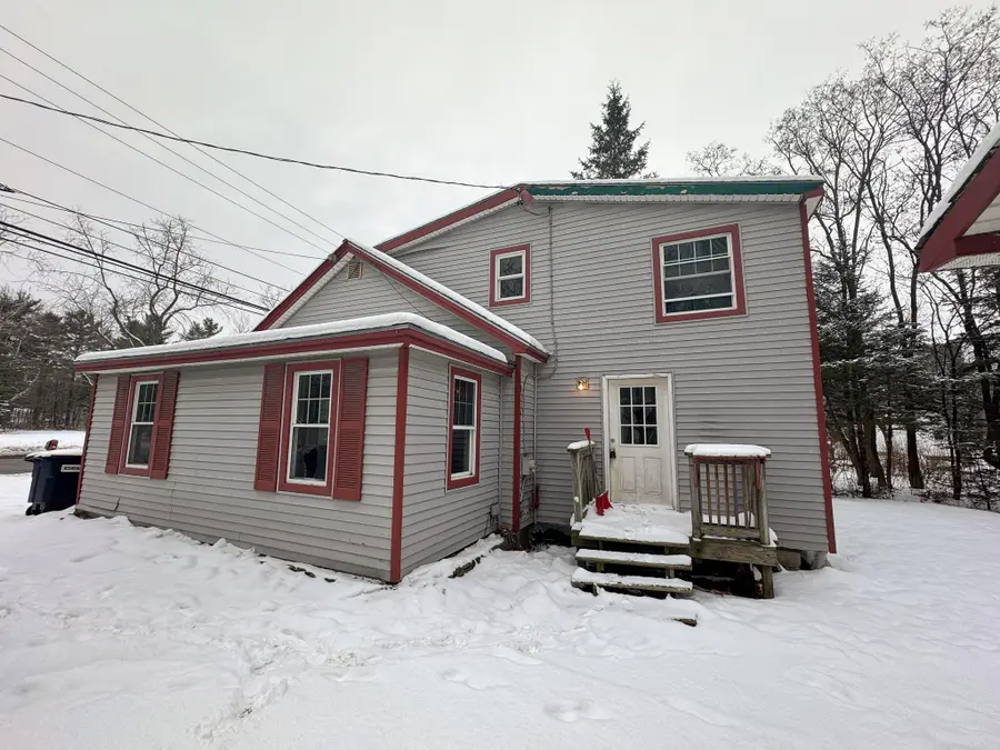 822 Stillwater Avenue, Old Town, ME 04468 - Image #2