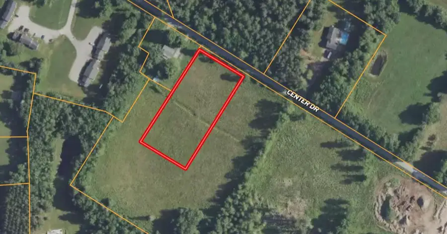 473 Center Drive, Orrington, ME 04474 - Image #3