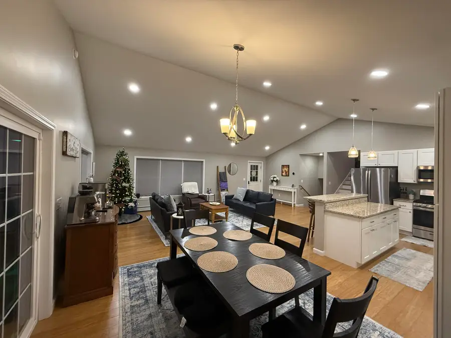 564 Kenduskeag Avenue, Bangor, ME 04401 - Image #2