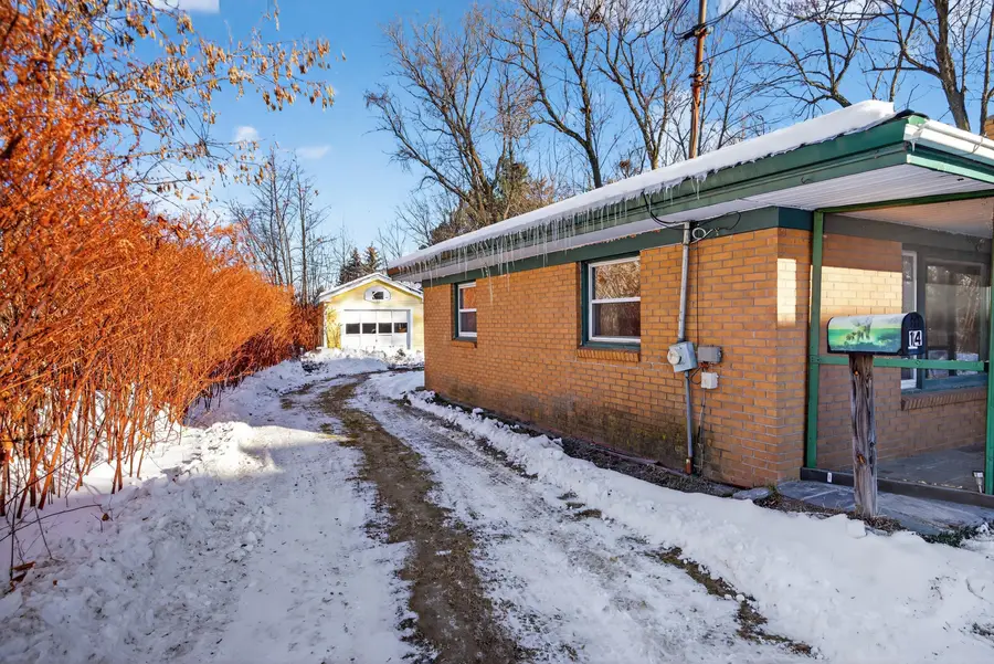 14 Osborne Street, Fairfield, ME 04937 - Image #3