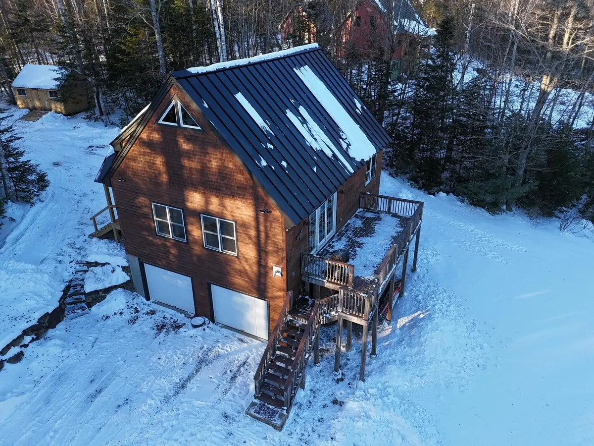 23 Quick Stream Drive, Salem Township, ME 04983 - Image #1