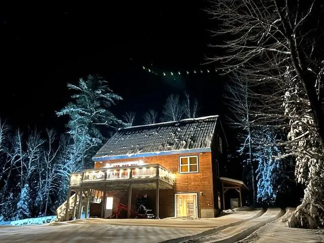 23 Quick Stream Drive, Salem Township, ME 04983 - Image #2