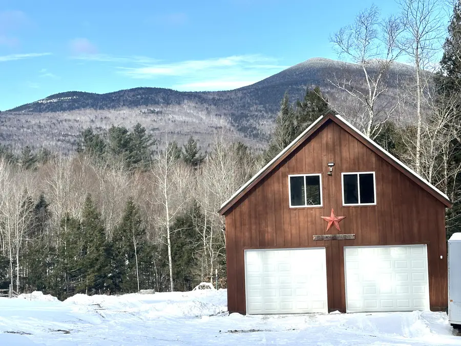 23 Quick Stream Drive, Salem Township, ME 04983 - Image #3