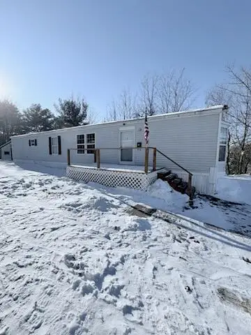 148 School Road, Sabattus, ME 04280 - Image #3