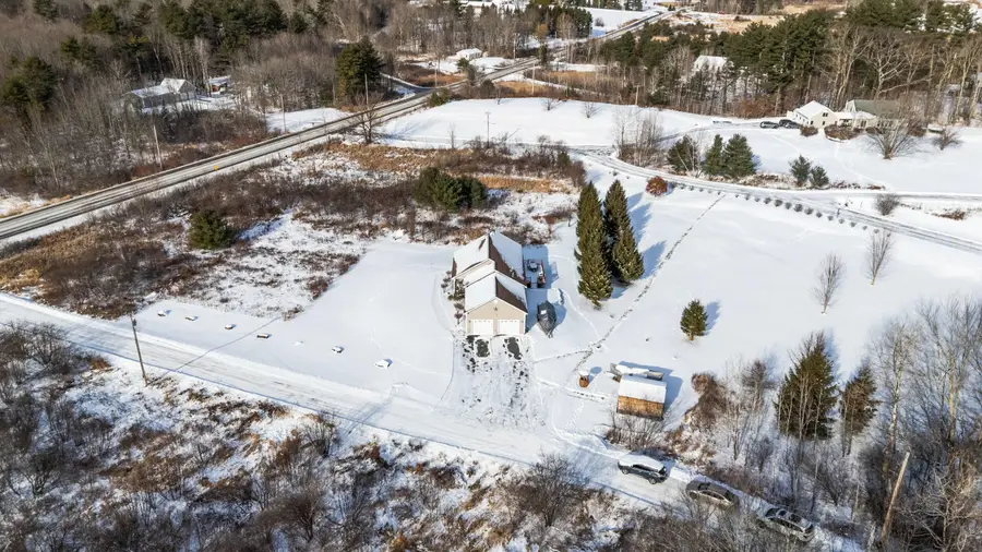 4 Monique Drive, Windham, ME 04062 - Image #2