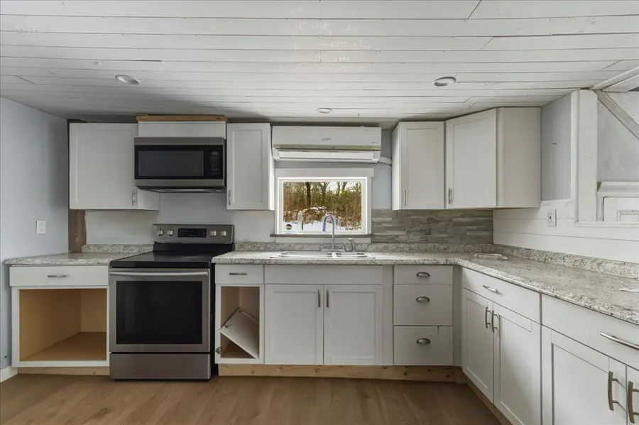 1739 River Road, Bucksport, ME 04416 - Image #2