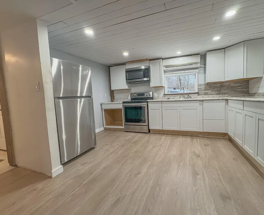 1739 River Road, Bucksport, ME 04416 - Image #3