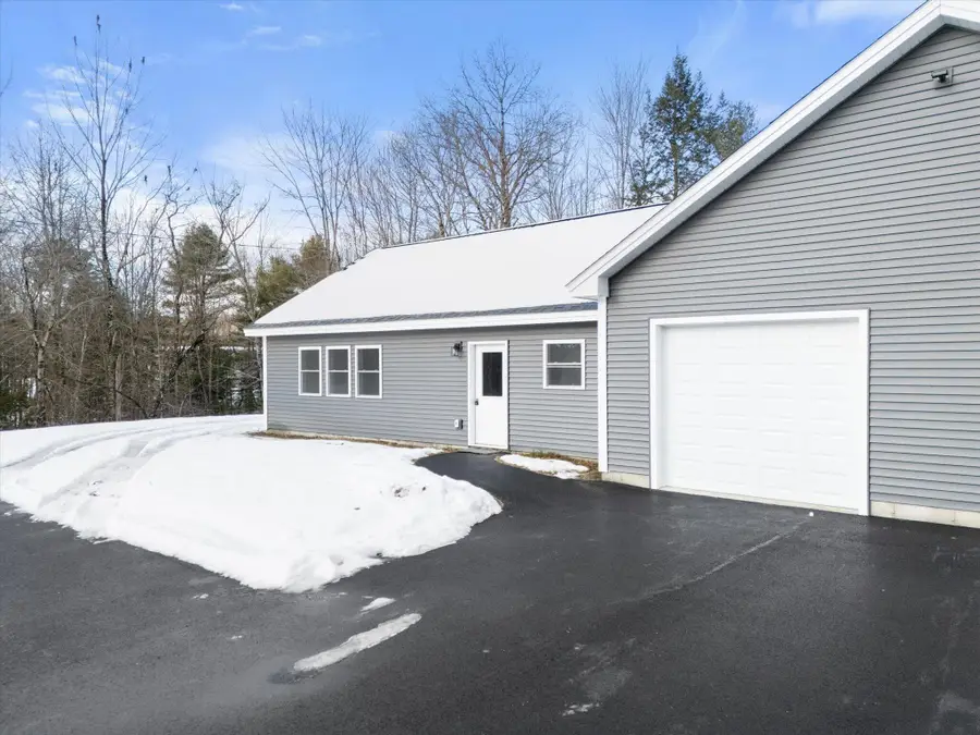 37 Lower Dedham Road, Holden, ME 04429 - Image #3