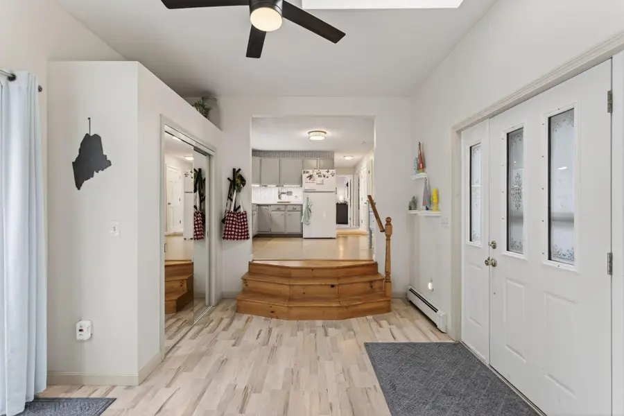 1 Jeanne Drive, Topsham, ME 04086 - Image #3