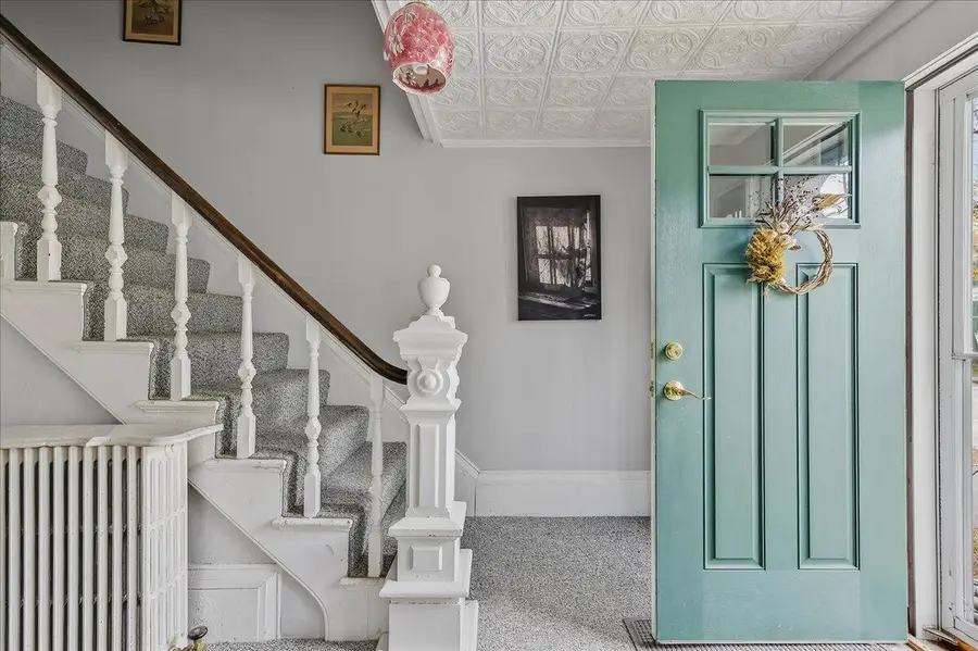 227 High Street, Belfast, ME 04915 - Image #2