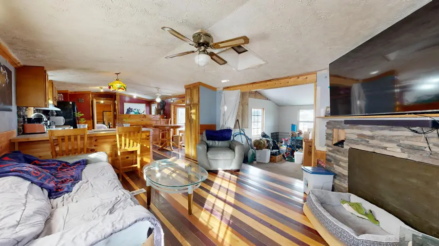 399 High Street, Rumford, ME 04276 - Image #3