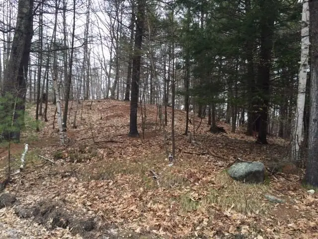 Lot 4 Highland Cliff Road, Windham, ME 04082 - Image #1