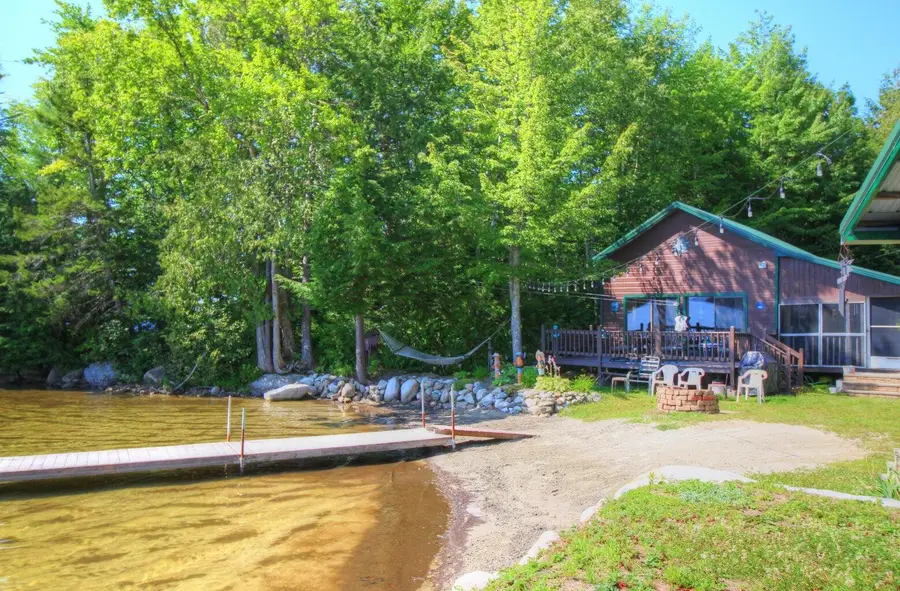 3 Chucky's Lane, North Penobscot, ME 04462 - #3