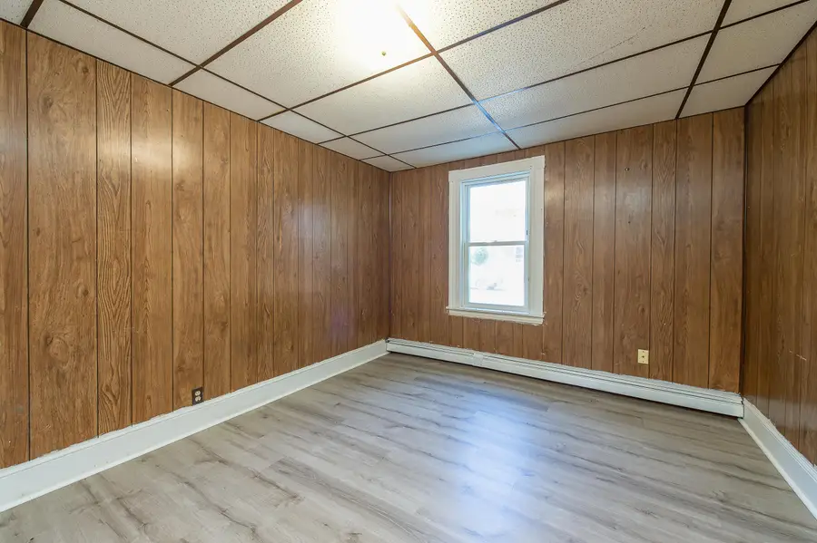 419 Cumberland Street, Rumford, ME 04276 - Image #3