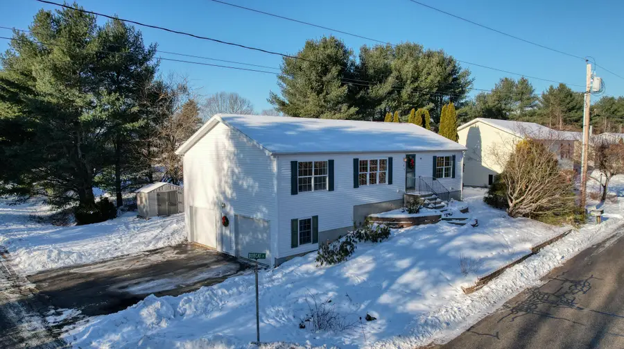 1 Bobcat Lane #1, Berwick, ME 03901 - Image #2