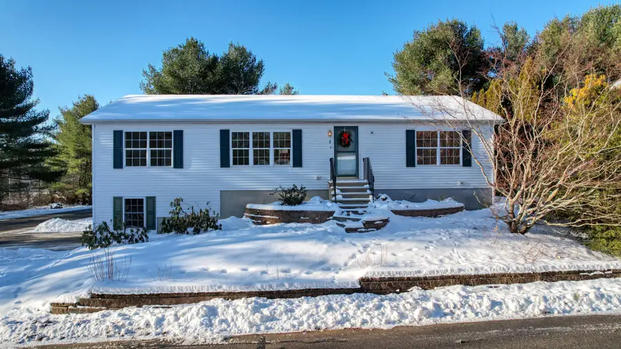 1 Bobcat Lane #1, Berwick, ME 03901 - Image #3