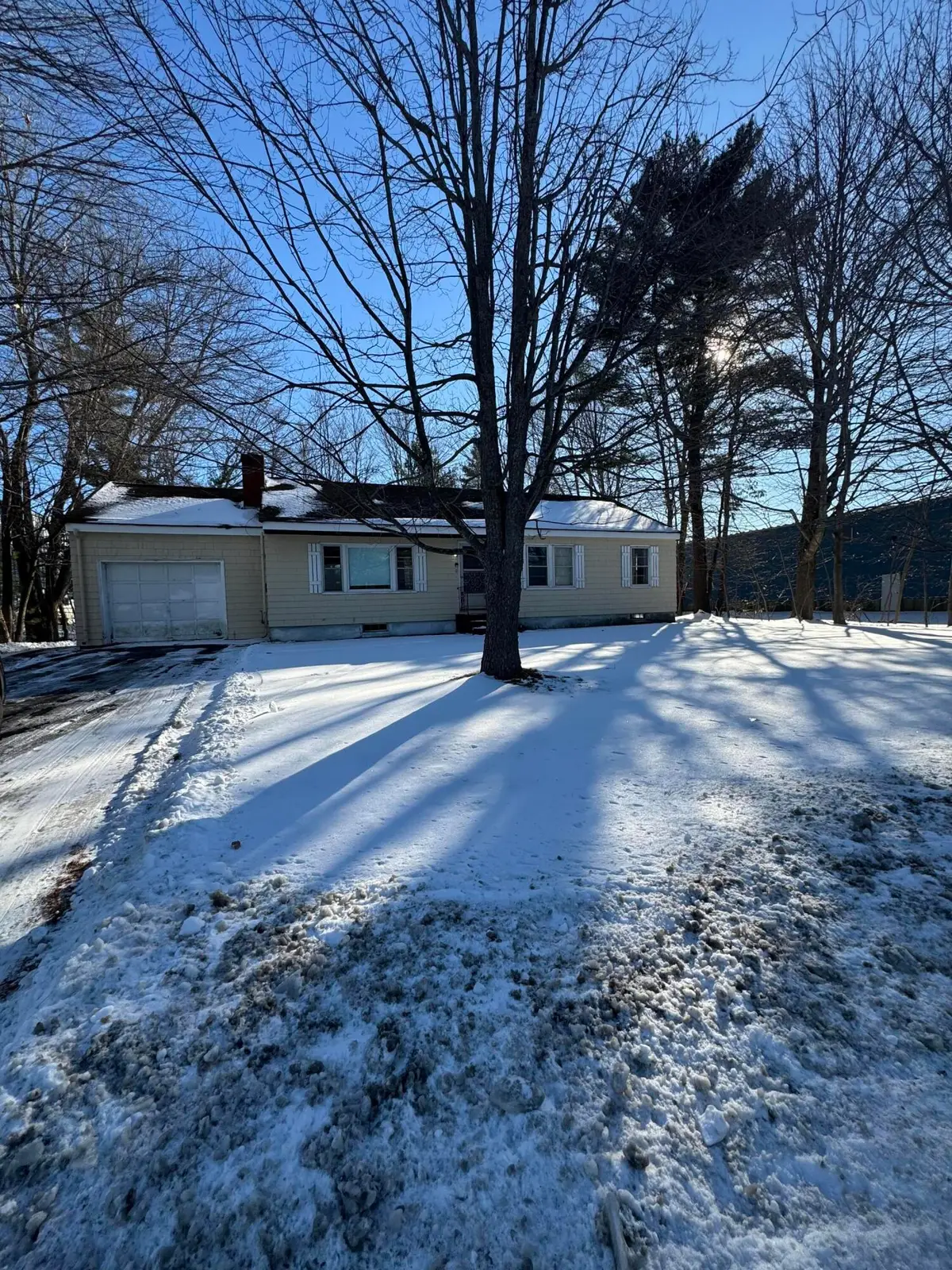 1087 Riverside Street, Portland, ME 04103 - Image #1