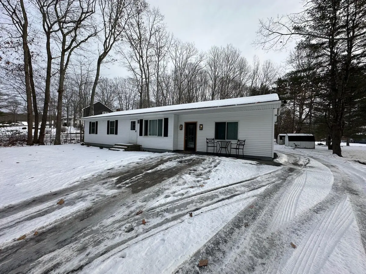 46 Silver Ridge, Veazie, ME 04401 - Image #1