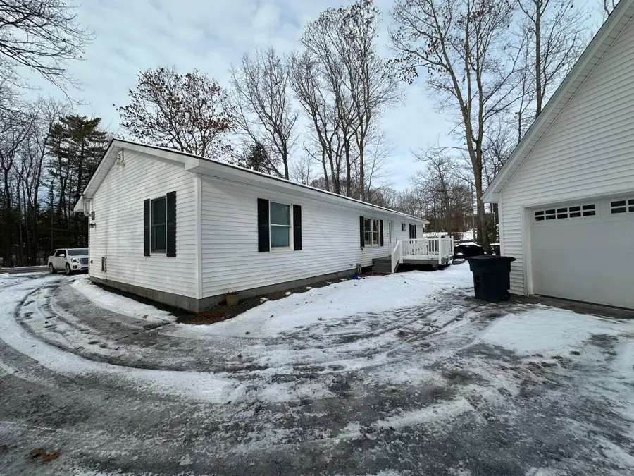 46 Silver Ridge, Veazie, ME 04401 - Image #3