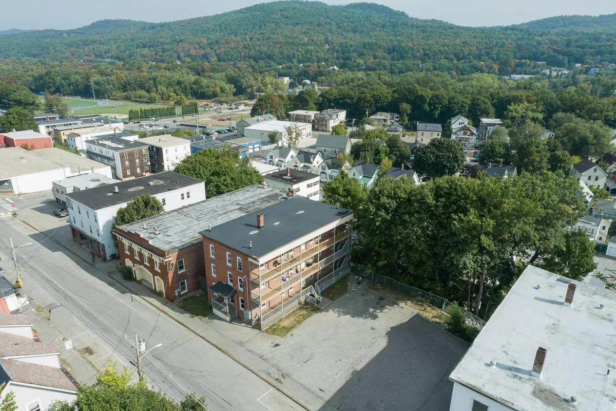 322 Waldo Street, Rumford, ME 04276 - Image #1