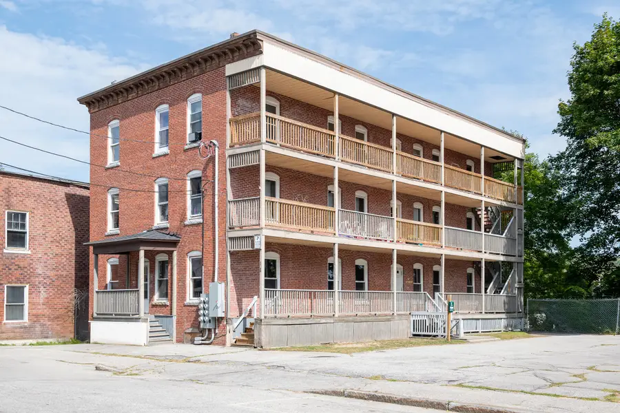 322 Waldo Street, Rumford, ME 04276 - Image #3