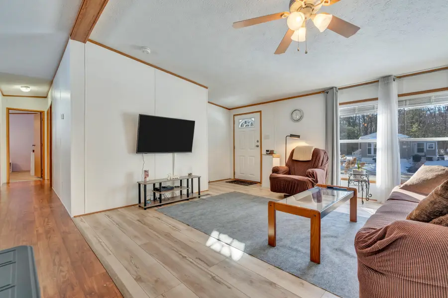 39 Leisure Drive, Alfred, ME 04002 - Image #3