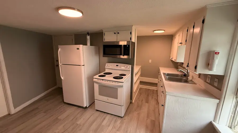 296 Main Street, Corinth, ME 04427 - #2