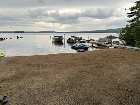 32 Greystone Lane, T4 Indian Purchase Twp, ME 04462