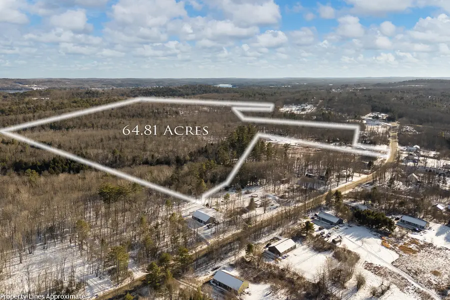 616 Stanley Road, Winthrop, ME 04364 - Image #2