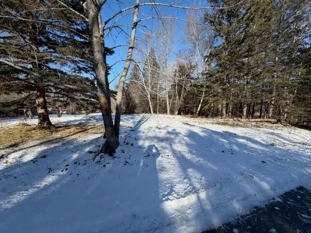 207/60 East Side Road, Hancock, ME 04640 - Image #3