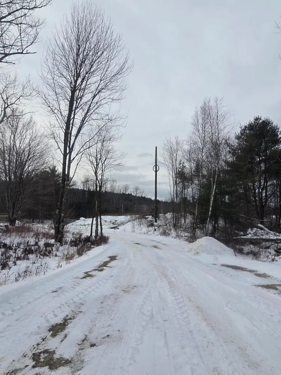 22 E Dixfield Road, Dixfield, ME 04224 - Image #3