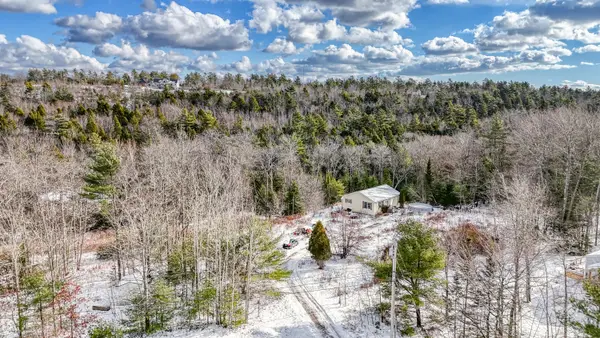 23 Beaver Brook Road, West Bath, ME 04530