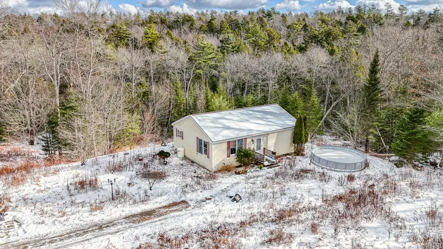 23 Beaver Brook Road, West Bath, ME 04530 - Image #2