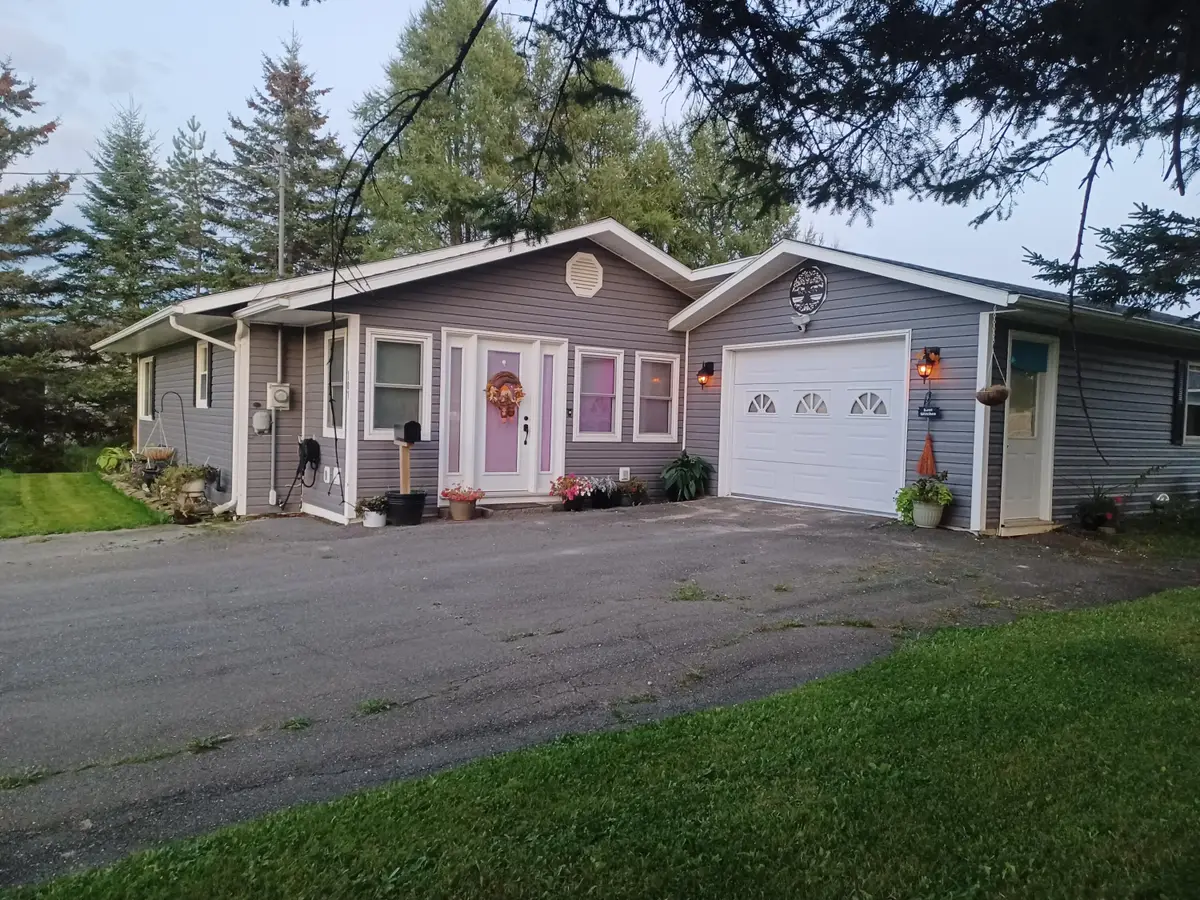 107 Morse Street, Van Buren, ME 04785 - Image #1