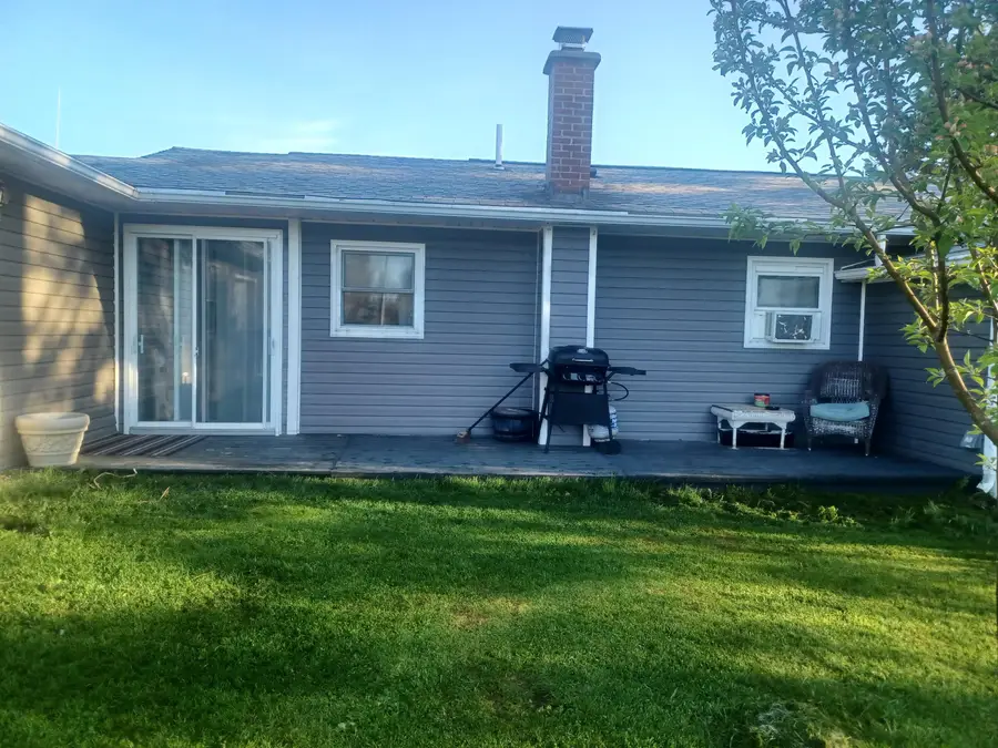 107 Morse Street, Van Buren, ME 04785 - Image #3