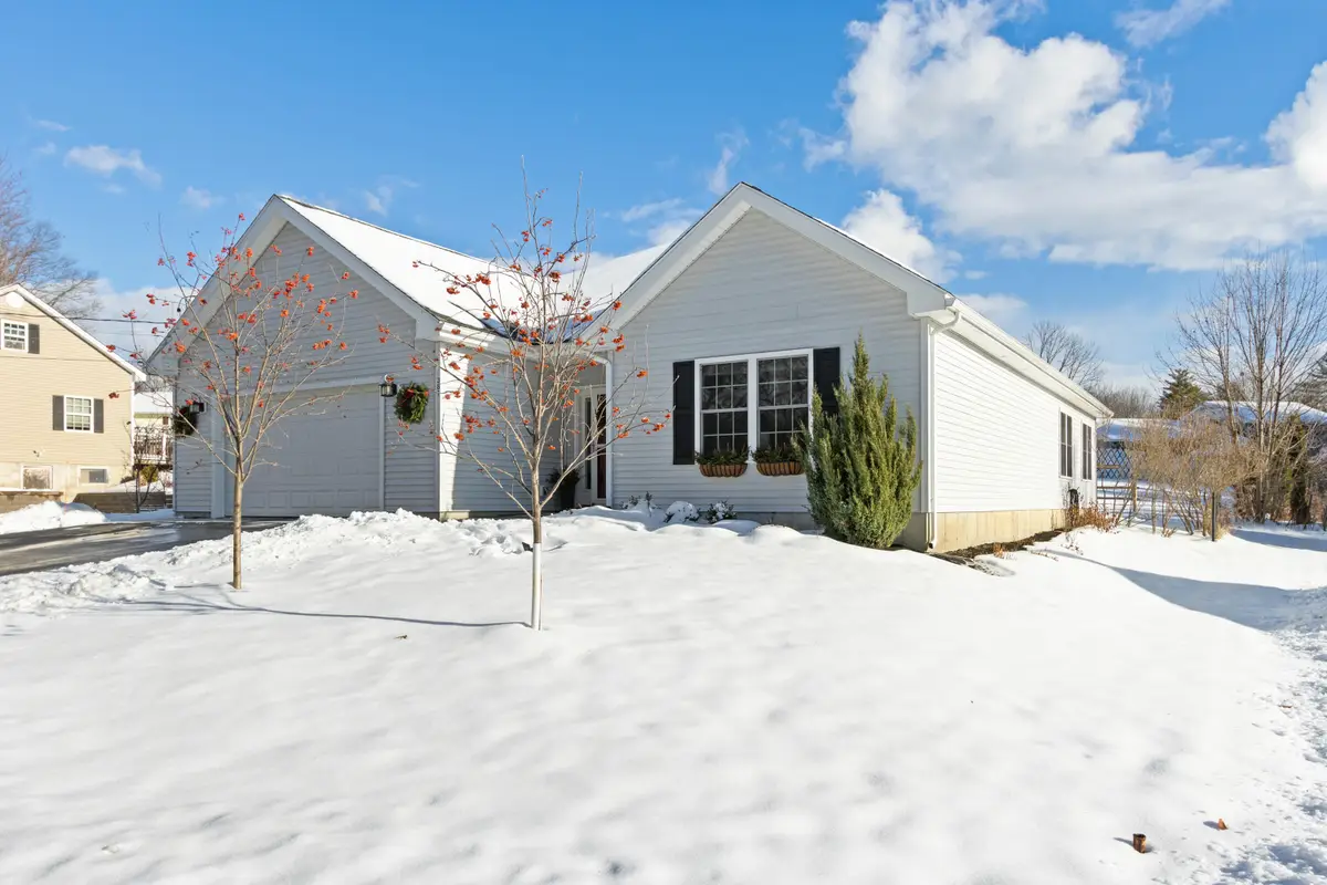 381 Pond Road, Lewiston, ME 04240 - Image #1