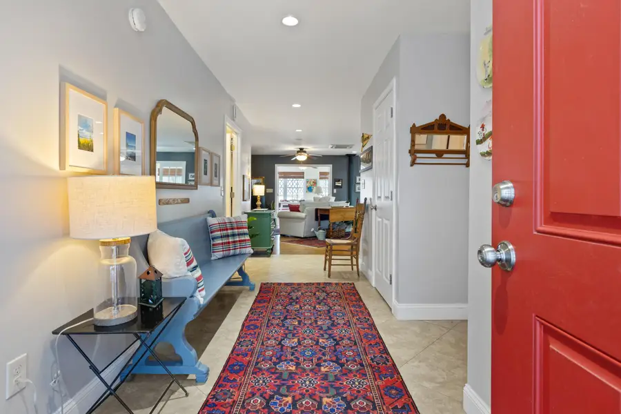 381 Pond Road, Lewiston, ME 04240 - Image #3